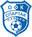 Spartak Pleven - Player Bruno Alexandrefranco 435832 314056 Live