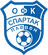 Spartak Pleven - Player Viktor Lyubenov 1020485 300257 Live