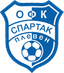Spartak Pleven - Bul Vtora Liga 32092 Live