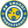 FK Biolog - Player Ivan Selemenev 477084 311215 Live Score Today