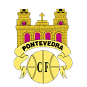 Pontevedra - Castilla VS Pontevedra Score Today