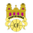 Pontevedra - Player Sergio Mestre 897018 303823 Live Result