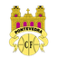 Pontevedra - Spdrfefa 33591 Live Result