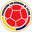 Colombia U17 - Live Conmebol U Championship 32165