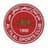 Al-Telal - Team Shab Hadramawt 310901 Live Score
