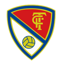 Terrassa - Terrassa VS Ca Osasuna Promesas Live