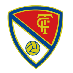 Terrassa - Player Marcos Perez 181346 304072 Live