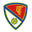 Terrassa - Player John Neeskens 197094 303920 Live
