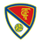 Terrassa - Team Ca Osasuna Promesas 307007 Live