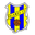 Palamos - Player Marc Garca 169204 304456 Schedule