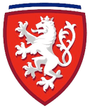 Czechia U23(w) - Uw VS Estonia Women Live Score Today