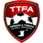 Trinidad Tobago Women U17 - Concacaf U Womens Championship 32170 Football Live