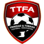 Trinidad and Tobago Women U17 - Concacaf U Womens Championship 32170 Football Live