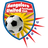 Bangalore United FC (w) - Ind Womens League 33321 Football Live Score
