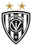Independiente del Valle U19 - Player William Pacho 399902 303897 Sport
