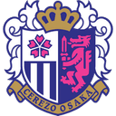 AFC Champions League participant - Player Ayumu Seko 233586 307044 Football Result