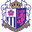Cerezo Osaka - Player Sota Kitano 627777 307044 Football Result