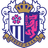 Cerezo Osaka - Player Tomoki Hayakawa 694642 307044 Football Result