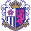 Cerezo Osaka - Team Cerezo Osaka 300828 Football Result