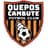 Quepos Cambute FC - Crc Liga 32794 Football Live