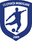Stiinta Miroslava - Player Ciprian Milea 161692 318086 Football Live