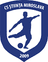 Stiinta Miroslava - Team Cs Blejoi 341833 Football Live
