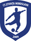 Stiinta Miroslava - Rom Cup 32032 Football Live
