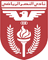 Al Naser SC - Team Al Qadisiya Sc 304883 Live