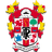 Tranmere Rovers - Efl Cup 31863 Football Result