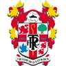 Tranmere Rovers - Team Newport County 304560 Football Result