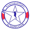 AFC Cup Participant - Player Ali Madan 250244 304019 Football