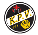 KPV - Kpv VS Jyvaskyla Jk Live