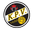 KPV - Player Niilo Kujasalo 831972 301011 Live Score Today