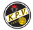 KPV - Player Anton Munukka 720251 300266 Live Score Today