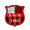 JS Tixeraine U20 - U VS Usm El Harrach U Score Today