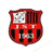 JS Tixeraine U20 - Alg U 36675 Live Result