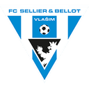 FK Graffin Vlasim - Jablonec VS Fk Graffin Vlasim Result Today