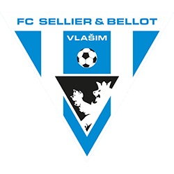 FC Sellier & Bellot Vlašim - Player Jakub Dufek 766311 299605 Football Live Score