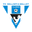FC Sellier & Bellot Vlašim - Player Tomas Rigo 474470 300239 Football Live Score