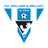 FK Graffin Vlasim - Player Martin Cedidla 431992 298065 Football Live Score