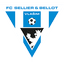 FC Sellier & Bellot Vlašim - Team Fk Graffin Vlasim 299605 Football Live Score