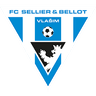 FC Sellier & Bellot Vlašim - Team Banik Ostrava B 299519 Football Live Score