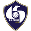 Cavese - Ita Serie C 31874 Sport