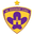 NK Maribor U20 - Player Tomi Horvat 342929 303787 Scores