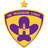 NK Maribor U20 - Slo U 32731 Scores