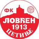 Lovcen Cetinje - Tivat VS Lovcen Cetinje Score Today