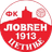 Lovcen Cetinje - Mne First League 32132 Scores