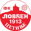Lovcen Cetinje - Mne Second League 32502 Scores