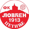 Lovcen Cetinje - Team Jezero Plav 311970 Scores