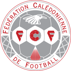 New Caledonia - Player Jathale 369430 311685 Live